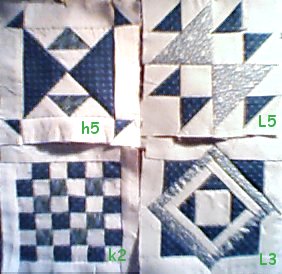 blocks9
