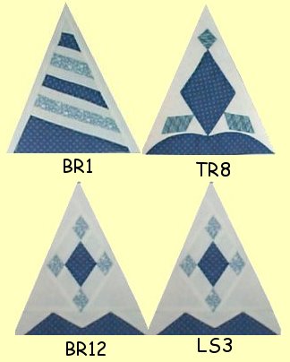 border1