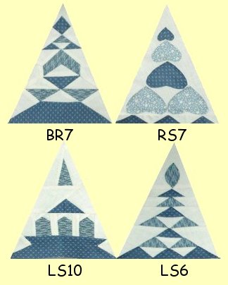 border3