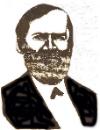 Caswell Mason