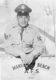 Donald S. Fulton
