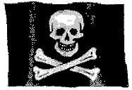 27-1.gif (8454 bytes)