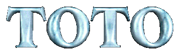 ����M�sica de TOTO!!!!!