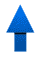 To the Top arrow