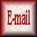 E-mail: circlehstables@arczip.com