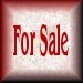For Sale www.circlehstables.net/forsale.html