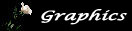 Graphics