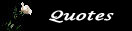 Quotes
