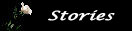 Stories