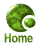 home.gif (1880 bytes)