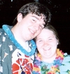 Patty's Birthday 2002