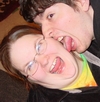 During Trivia Prep in 03/2004