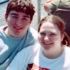 In The Dells 06/2003