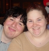 During Eric's Birthday Party 11/2003