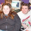 During Trivia 2003