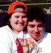 Marshfield Zoo 2002
