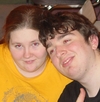 During Trivia Prep in 03/2004