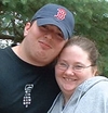 In Minoqua for 4th of July Vacation 2004