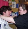 At Trivia 2004