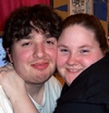 At Trivia 2004