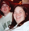 At Our first meeting (Trivia 2001)