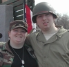 At Trivia 2004