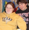 At Trivia 2004