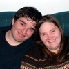 Valentines Day 2003