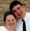 Court Wedding 2004