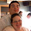 Wedding Dinner 2004