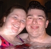 Honeymoon 2004