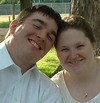 Wedding Photos 2004