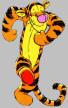 tigger