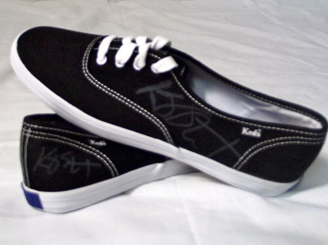Image of Shoes
