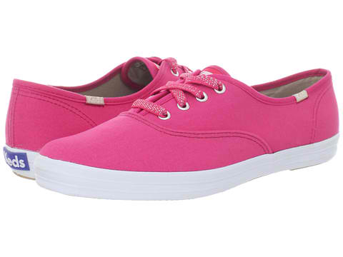 Image of Shoes