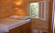 Back Bedroom