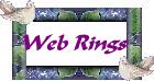 web rings