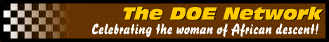 Daughters of Eve banner