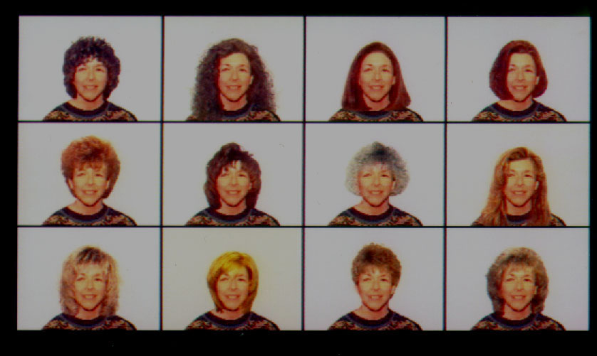 122h.jpg (77573 bytes)