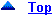 1TOP.GIF (945 bytes)