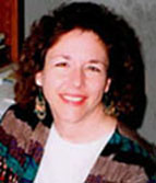 2212521.jpeg (8069 bytes)