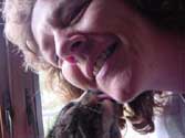 c_licks1_th.jpg (11037 bytes)