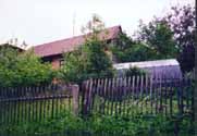 cz10_th.jpg (12225 bytes)