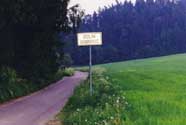 cz11_th.jpg (10181 bytes)