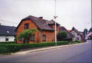 cz12_th.jpg (10742 bytes)