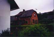 cz15_th.jpg (9692 bytes)