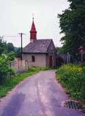 cz16_th.jpg (11097 bytes)