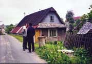 cz1a_th.jpg (13129 bytes)