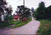 cz2a_th.jpg (12247 bytes)