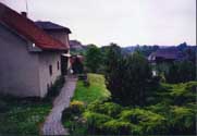 cz3_th.jpg (10765 bytes)